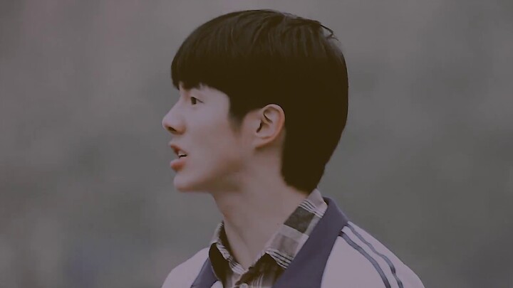 [CP group portrait · two people co-edited] [Highly sweet dog food] I can't bear my love for you
