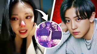 ITZY Yuna speaks on eating controversy, Chanyeol goes SOLO? NCT Jaehyun criticized