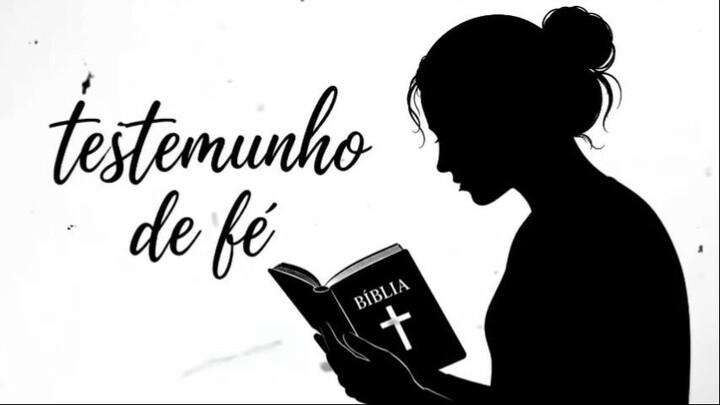 O ANJO QUE MATOU 185MIL SOUDADOS