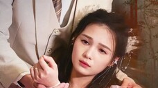 Pria idaman menjadi suamiku