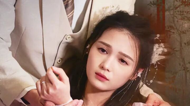 Pria idaman menjadi suamiku