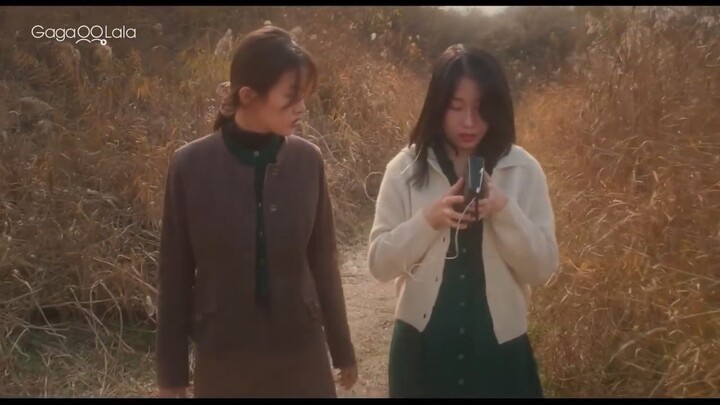 Let You Go (2023) Eng Sub