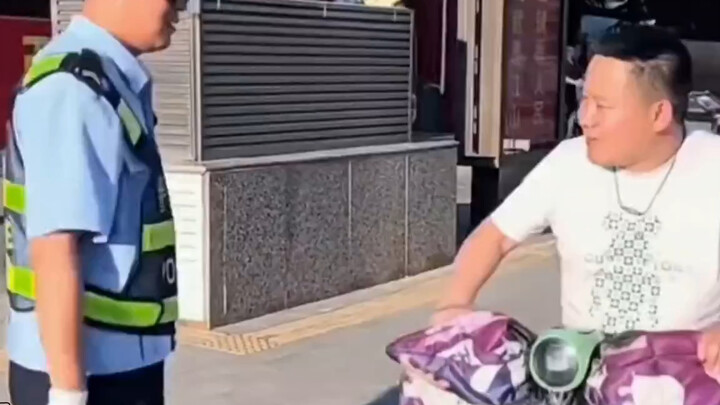 ฟอลคู่ ฟอลคู่ ไม่เคยเลิกติดตาม