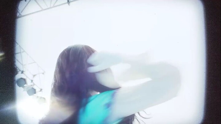 cheer up ep 13 hindi dubbed