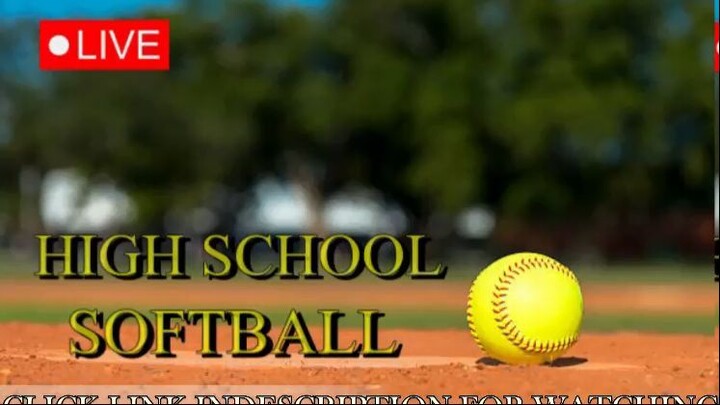 #! 𝑶𝒗𝒆𝒓 𝒀𝒐𝒖𝒓 𝑫𝒆𝒂𝒅 𝑩𝒐𝒅𝒚 𝙼𝚘𝚟𝚒𝚎 (𝟐𝟎𝟐𝟔)