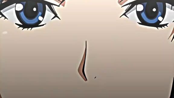 H anime Edit 146#