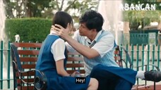 Ang Mutya Ng Section E: Abagan Next Week Episode 9 (Friday February 28)
