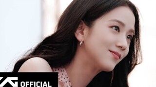 JISOO - [ME] OFFLINE FAN SIGNING EVENT