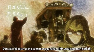 fairy tail eps 008