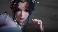 Supreme God Emperor Episode 493 Sub Indo