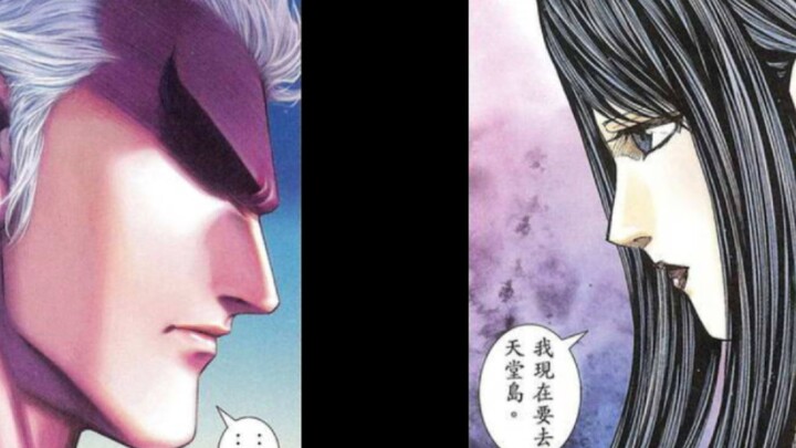 痛恨仅仅只是这样活着