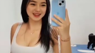 DAPET IPHONE🤗🤗🤗🤗