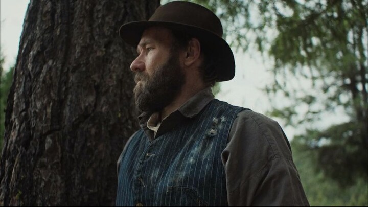 ꓄ꋪꍏꀤꈤ ꀸꋪꍟꍏꂵꌗ - ꀸꋪꍏꂵꍏ