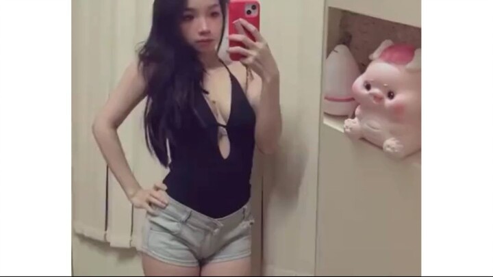 #fyp #pargoy #sexy #trending #viral
