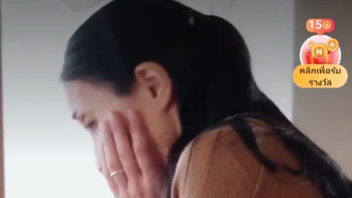 ทริปซวยของมหาเศรษฐี Part 1