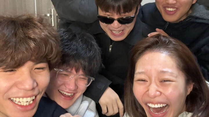 "Ke Yi Dissing Back" Reaction