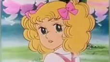 Candy Candy - Episode 04 | Subtitle Indonesia