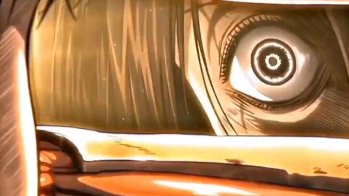 Berthold, give Alan back to me!