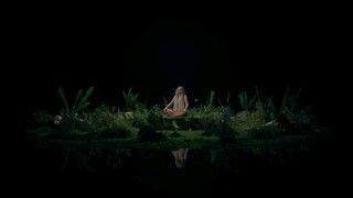 Luna- Sofia Reyes (Music Video) "Spanish"