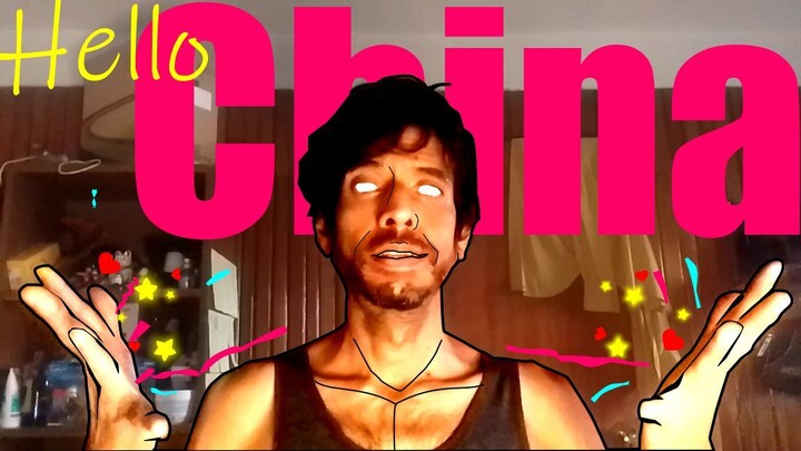 Hola from Mexico! Im Edgar. Welcome to the Channel and My Best Recipe to Keep Going