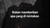 sifat doa itu?  #https://youtube.com/channel/UCwqt3kLrMxFhxMEyXl0zrgg