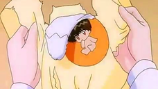 Daa! Daa! Daa! Tập 21 Vietsub