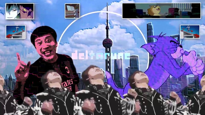 Tanah harapan dan impian……