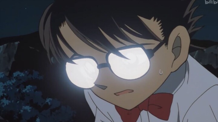 Hattori, have you ever killed anyone?