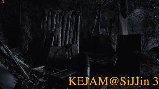 KEJAM@SiJJin 3 (2016) [MalaySub]