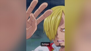 ad animeedit PART 10 Yang mau kaosnya sanji bisa cek di Etalase ya, Terimakasih GoodTimeKitchen one