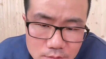 วันพีซกลุ่มโจรสลัดหมวกฟางจะสามารถเอาชนะกองทัพโจเหว่ยแห่งสามก๊กได้หรือไม่?
