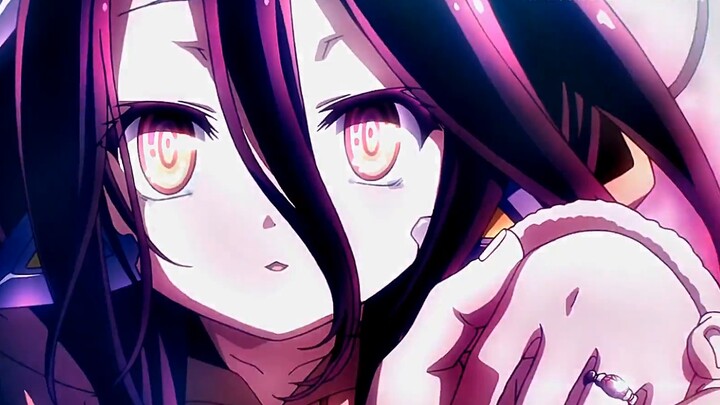 Hubie's words are really hard to accept...