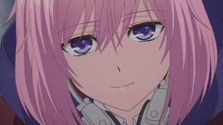 [Citrus] สำหรับ Mari "ฉันไปหาเธอ"