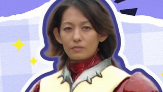Bloody Curse! Kamen Rider Zhuki falls into the purgatory of revenge and there is no return