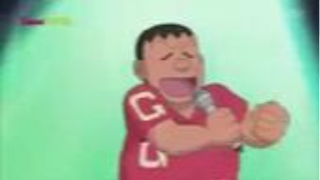 Doraemon episode 451