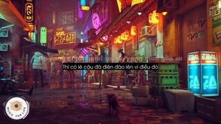 Nhạc US UK mỗi ngày - Bukan PHO - DJ DESA Remix - De Yang Gatal Gatal Sa (Lyrics + Vietsub) ♫ #MUSIC