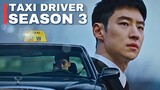 CONFIRMED: Taxi Driver Season 3