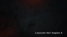 Cinta Mati SEASON 01 EPISODE 8B 2025
