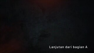 Cinta Mati SEASON 01 EPISODE 8B 2025