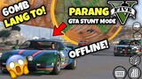 GTA V Online Clone Mobile