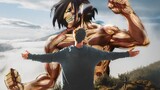 I was Wrong About Attack on Titan!