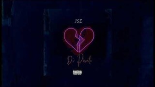 JSE Morningstar - Di Pinili [Official Lyrics Video]