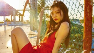 [ซีรีย์] ซอลลี่จะมาเปลี่ยนความคิดเดิมๆ