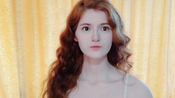 Why Do Chinese Men Rarely Date White Girls???