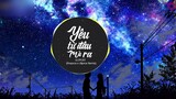 Yêu Từ Đâu Mà Ra Remix - Lil ZPOET (Fireprox x LBprox Remix) | NHẠC TRẺ EDM TIK TOK GÂY NGHIỆN 2020