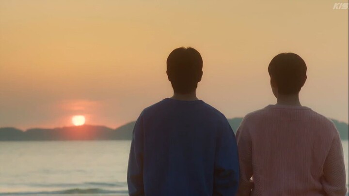 Always Meet Again (2026) Episode 8 End Eng Sub