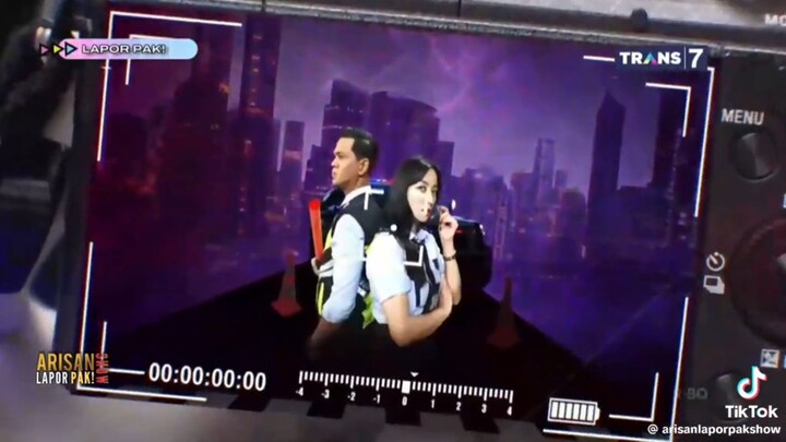 FULL LAPOR PAK 21/05/26