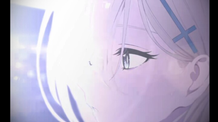 “60秒是我们的青春啊”