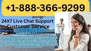 Kiwicom®️®️ USA Contact Numbers Complete 2025 Support Guide