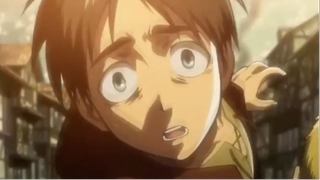 Tuổi thơ ám ảnh của các main tròn Anime, trừ ông Lù #anime #animemusic